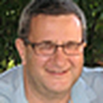 Profile Picture of David Evans (@h david evans) on Flickr