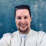 Robert Landon - Instagram Profile Picture of Robert Landon (@robert.landon) on Instagram