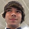 Profile Picture of Raymond Perkins (@@raymondperkins1) on Tiktok
