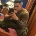 Profile Picture of Hellem James (@hellem.james.3) on Facebook