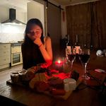 Profile Picture of vinessaandjeff (@vinessaandjeff) on Instagram