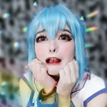 Profile Picture of Nash Sama (@nash_clive) on Instagram