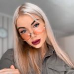 Profile Picture of АНАСТАСИЯ (@stacynastyy) on Instagram