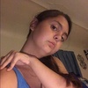 Profile Picture of Kelsie Martin (@@kelsiemartin5) on Tiktok