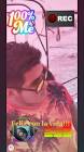 Profile Picture of   Gustavo (@gustavofelipe_20)... (@gustavofelipe_20) on Tiktok