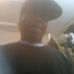 Profile Picture of Herman Carter (@herman.carter.562) on Facebook