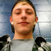 Profile Picture of Tyler Colburn (@tylercolburn12345) on Youtube