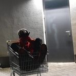 Profile Picture of Michał Janik (@Michał-Janik) on Facebook