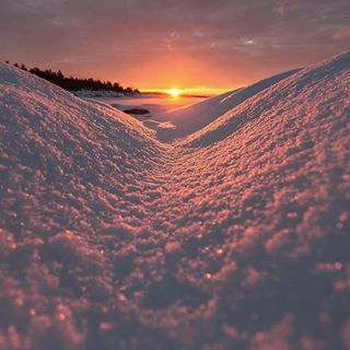 Profile Picture of Edd Nes (@edwin.neshamba) on Facebook