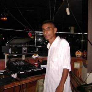 Profile Picture of Alex Olguin (@alexolguin) on Myspace