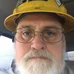 Profile Picture of Chuck-Karen Howell (@chuckkarenhowell) on Instagram