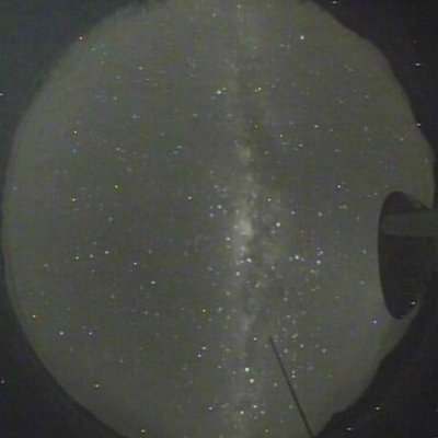 Profile Picture of Graeme Wong (@g_wong) on Twitter