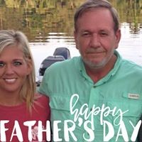 Profile Picture of Autumn N Barry Kelley (@autumn-n-barry-kelley) on Quora