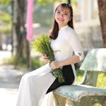 Profile Picture of Hoa Lài (@hoalai96) on Instagram