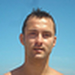 Profile Picture of Cley Jardeweski (@hey.mr.cj) on Flickr