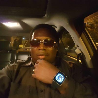 Profile Picture of Kevin Top Billings (@TopBillings) on Twitter