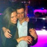 Profile Picture of Ludovic Andre (@ludovicandrew) on Instagram