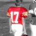 Profile Picture of Nick Scianna (@nick.scianna.7) on Facebook