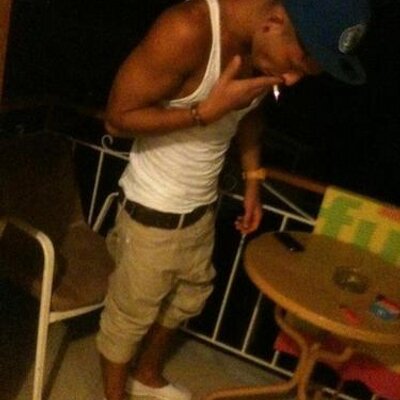 Profile Picture of Robert Harvey Slaney (@RobHslaney) on Twitter