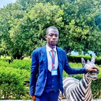 Profile Picture of Samuel Kalumba (@Samuel-Kalumba) on Facebook