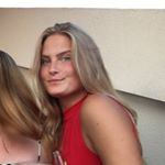 Profile Picture of Cecilia Karlsson (@ceciliaokarlsson) on Instagram