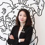 Profile Picture of Naomi Liu (@naomi_liu.ning) on Instagram