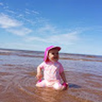 Profile Picture of Mike Lusk (@mike-lusk-9) on Quora