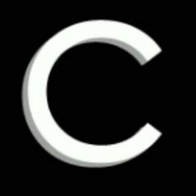 Profile Picture of Chadwicks Chop House (@ChadwicksRVC) on Twitter