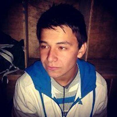 Profile Picture of Davidignacio (@DavidIgnacio_Sc) on Twitter