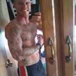 Profile Picture of Jayson Mcdonald (@squirrel2316) on Instagram