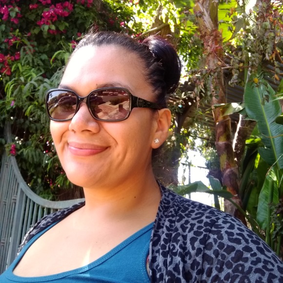 Profile Picture of Isaac Palacios (@mrsvuitton714) on Poshmark