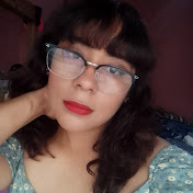 CORTINEZ GÓMEZ MIA VICTORIA - Youtube Profile Picture of CORTINEZ GÓMEZ MIA VICTORIA (@cortinezgomezmiavictoria6782) on Youtube