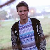 Profile Picture of Oliver Wade (@OliverWadeMusic) on Youtube
