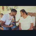 Profile Picture of Mario Andres Vidal Murillo (@mario_vidal) on Instagram