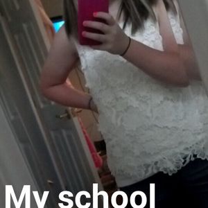 Profile Picture of Leah Puckett (@leah.puckett.98) on Myspace