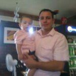 Profile Picture of Joseph Michael Avellino (@josephmichaelavellino) on Instagram