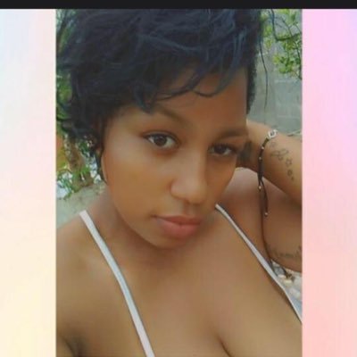 Profile Picture of Doris Alcantara (@dorisalcantar12) on Twitter