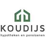 Profile Picture of Koudijs hypotheken & pensioen (@koudijshyp) on Instagram