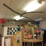 Profile Picture of St. Richard Kindergarten (@st.richardkindergarten) on Instagram