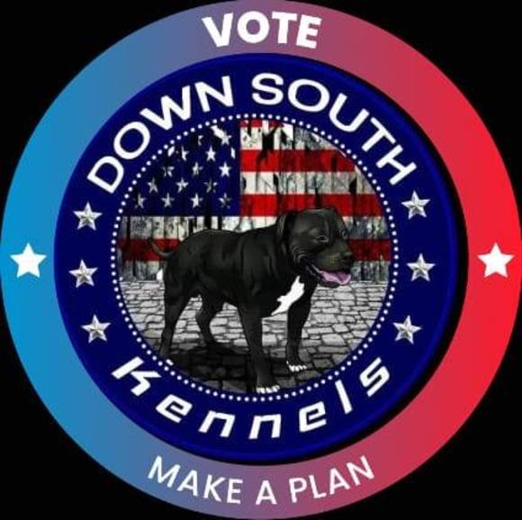 Profile Picture of Ladarius Smith (@darealest171994) on Poshmark