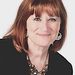 Profile Picture of Janet McNaughton (@janetm1932) on Pinterest