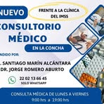 Profile Picture of Farmacia Concepción (@Farmacia-Concepción) on Facebook