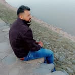 Profile Picture of Hardeep Lubana (@hardeep.lubana.71) on Facebook