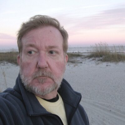 Daniel Burnley - Twitter Profile Picture of Daniel Burnley (@DanielBurnley) on Twitter