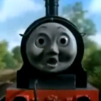 Profile Picture of John Blake (@john-blake-117) on Quora