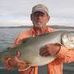 Profile Picture of Billy Weems (@billy.weems.56) on Facebook