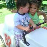 Profile Picture of jeff degarmore (@jeffdegarmot) on Instagram