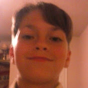 Profile Picture of Tommy Phillips (@tommyphillips3782) on Youtube