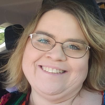 Profile Picture of Robin Adair (@aggieatheart911) on Twitter