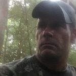 Profile Picture of kris byrd (@aweehottody2) on Instagram